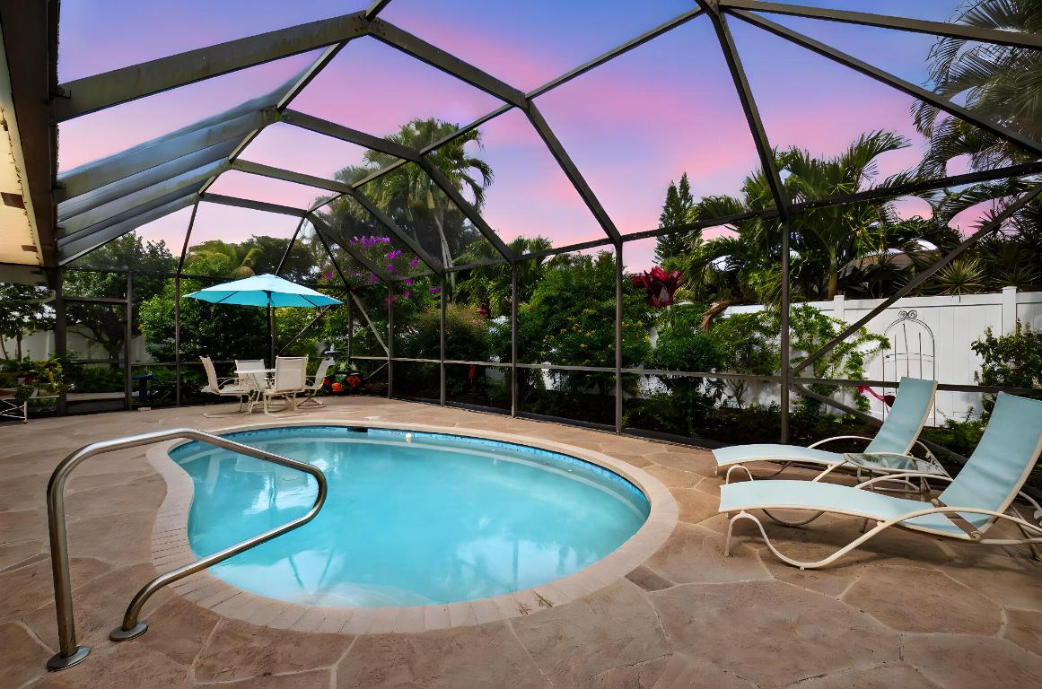 MEADOWS 300 1 - Residential