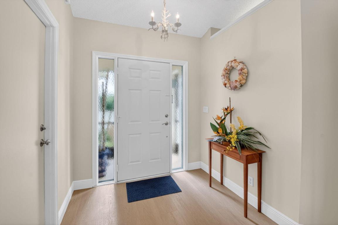 MEADOWS 300 1 - Residential