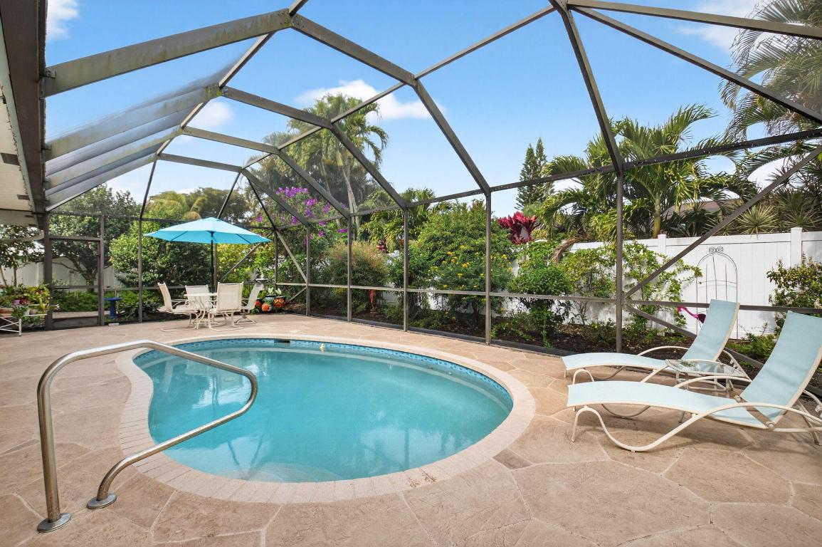 MEADOWS 300 1 - Residential