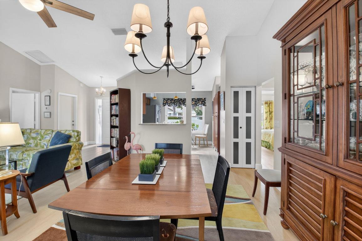 MEADOWS 300 1 - Residential