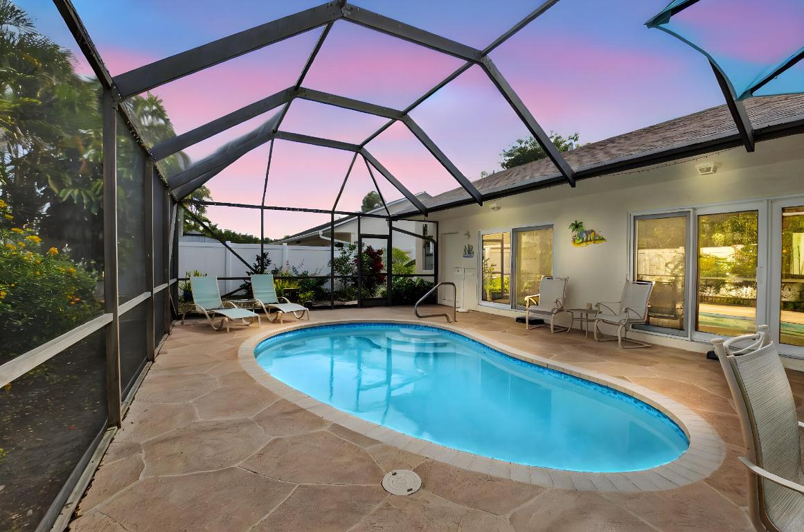 MEADOWS 300 1 - Residential