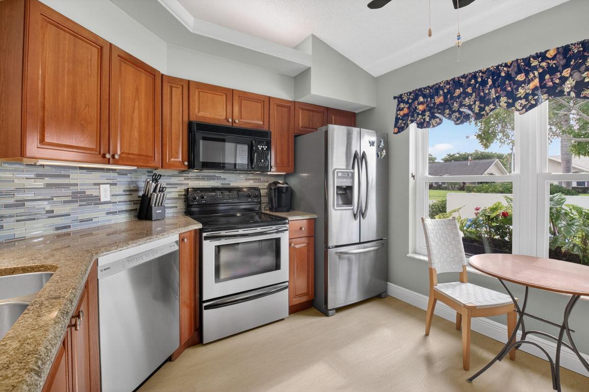 MEADOWS 300 1 - Residential