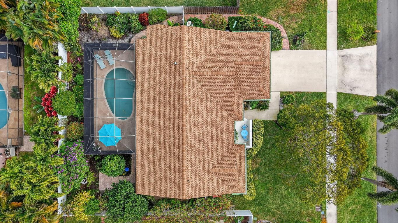 MEADOWS 300 1 - Residential