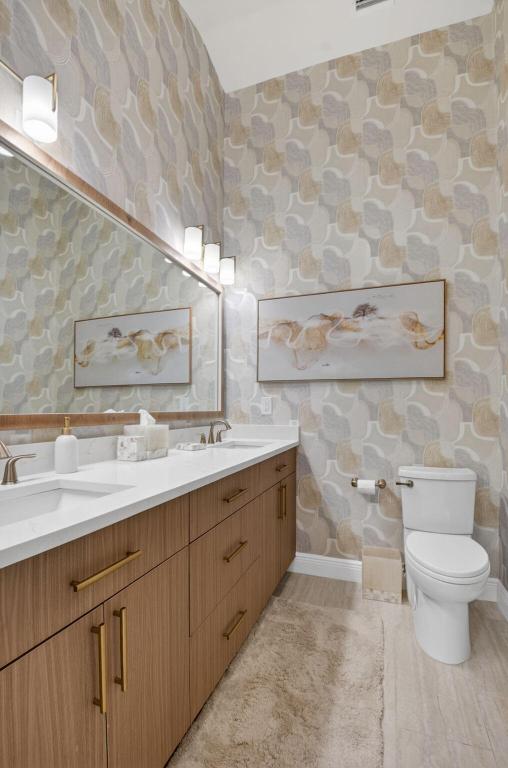 MEADOWS 300 1 - Residential