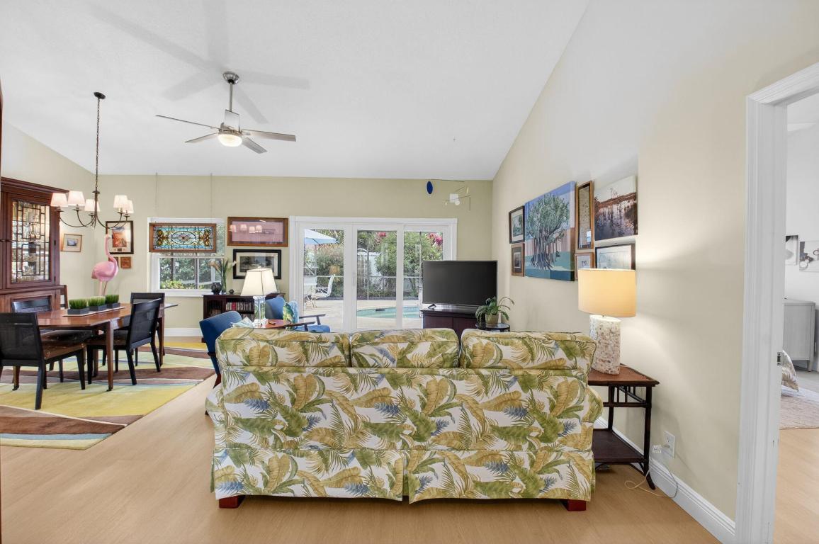 MEADOWS 300 1 - Residential