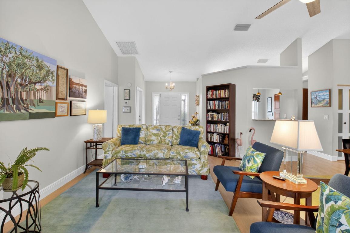 MEADOWS 300 1 - Residential