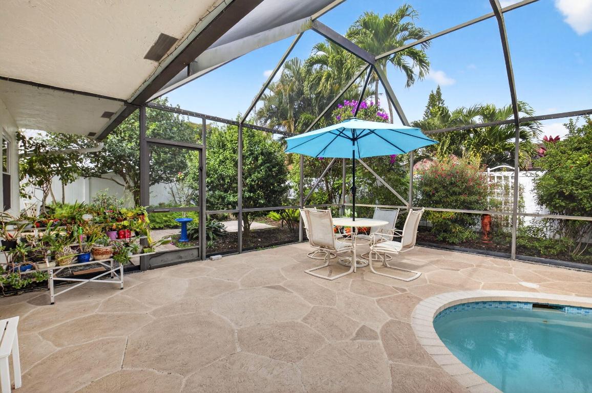 MEADOWS 300 1 - Residential