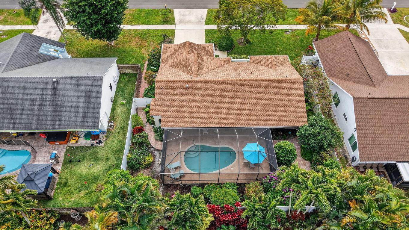 MEADOWS 300 1 - Residential