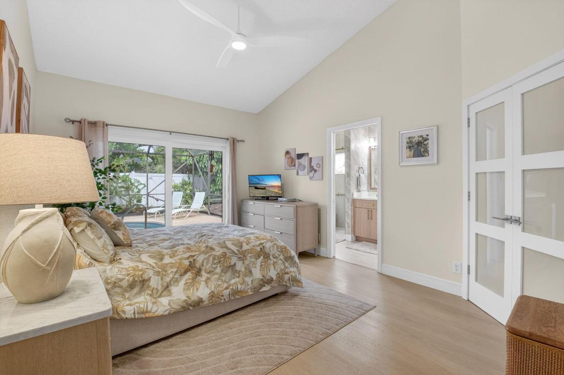 MEADOWS 300 1 - Residential