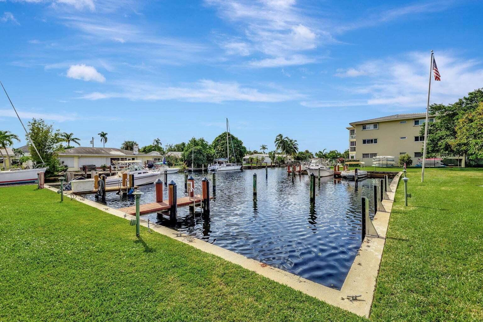 900 SW 12th Street 108