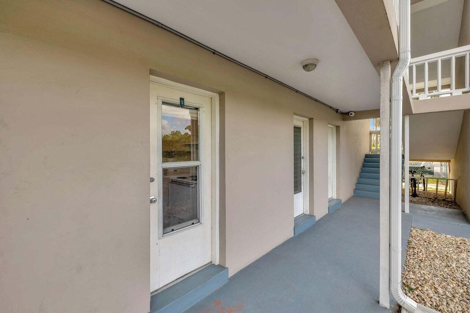 900 SW 12th Street 108