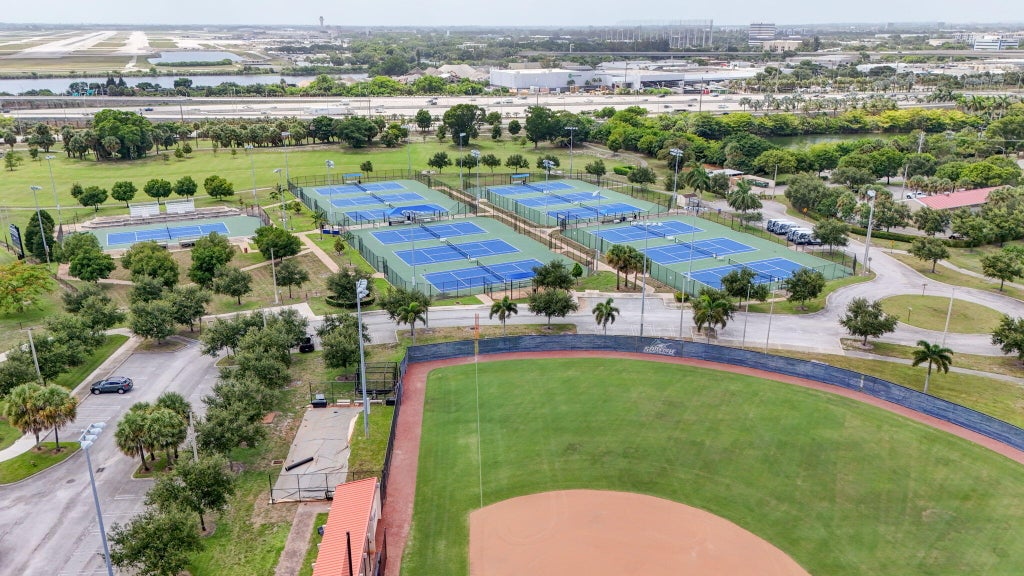 Photo of 3400 PARKER Avenue, West Palm Beach, FL 33405 (MLS # B26051981)