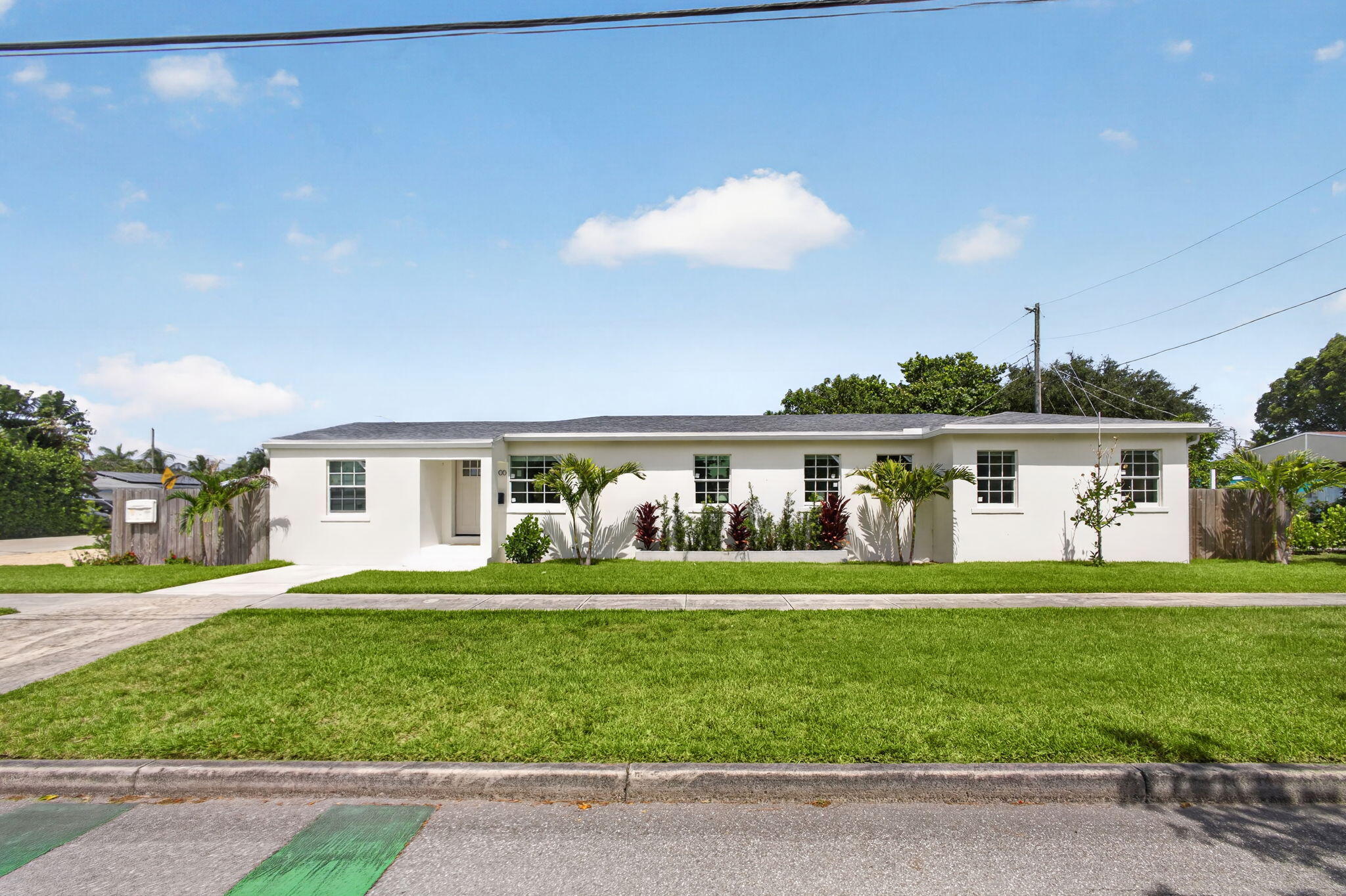 3400 PARKER Avenue, West Palm Beach FL 33405
