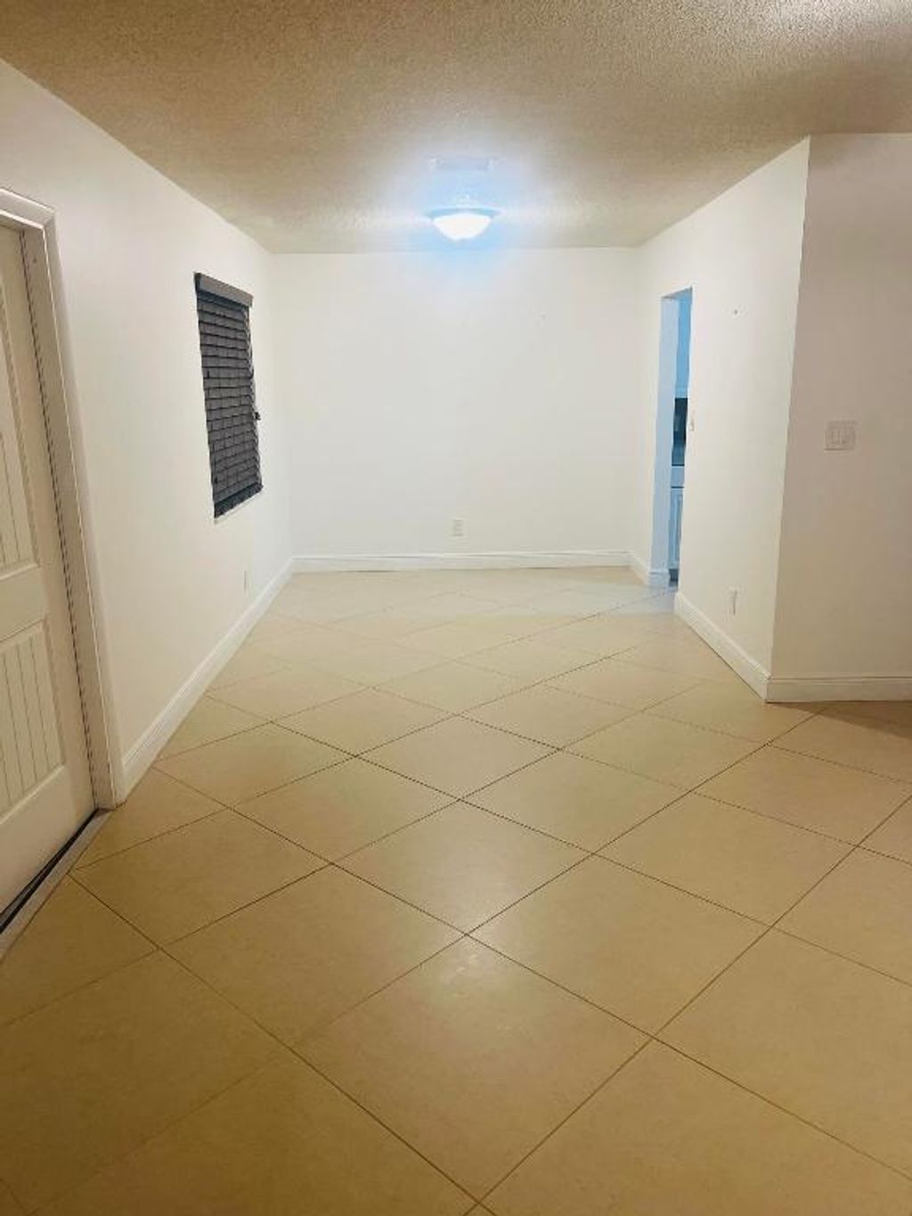 Photo of 2319 Tamarind Drive #201, Hutchinson Island, FL 34949 (MLS # R10958562)