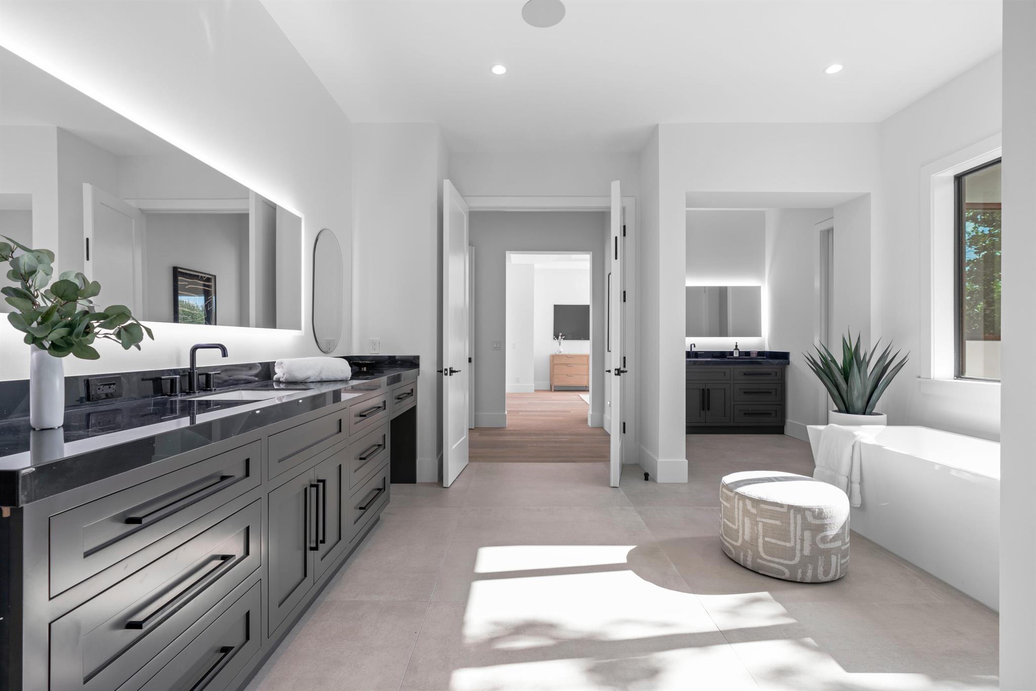 PALM BEACH LAKE WORTH EST - Residential