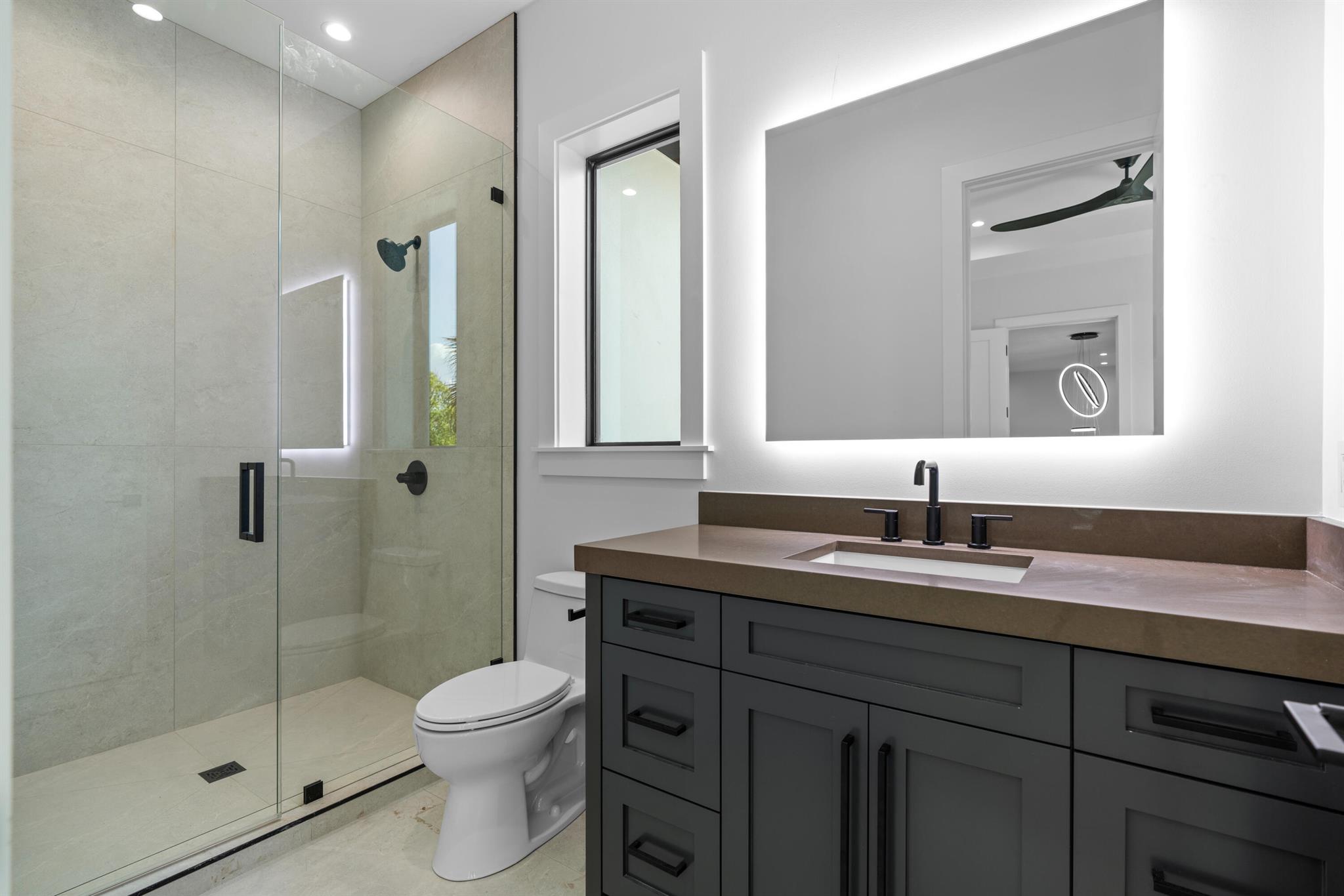 PALM BEACH LAKE WORTH EST - Residential