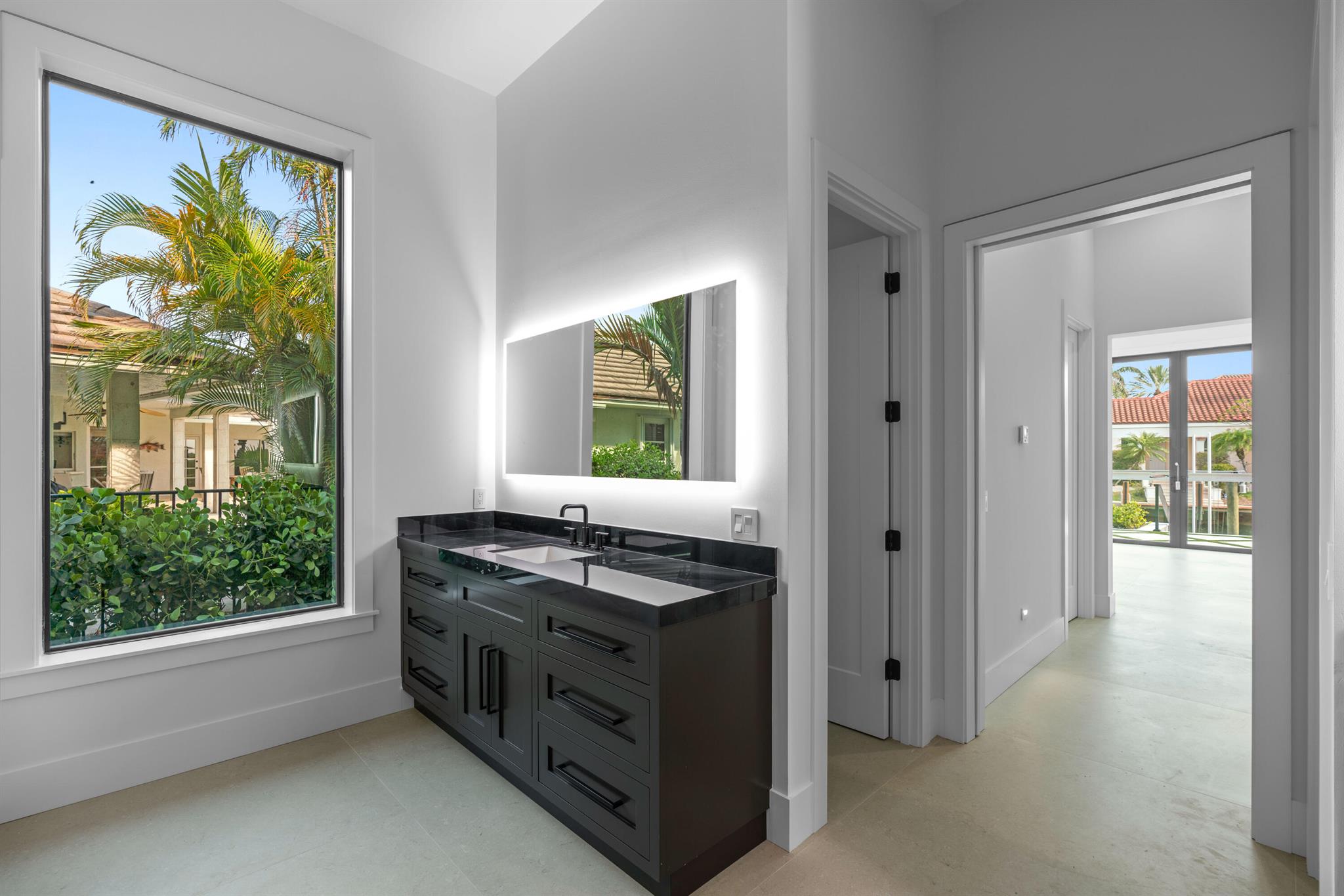 PALM BEACH LAKE WORTH EST - Residential