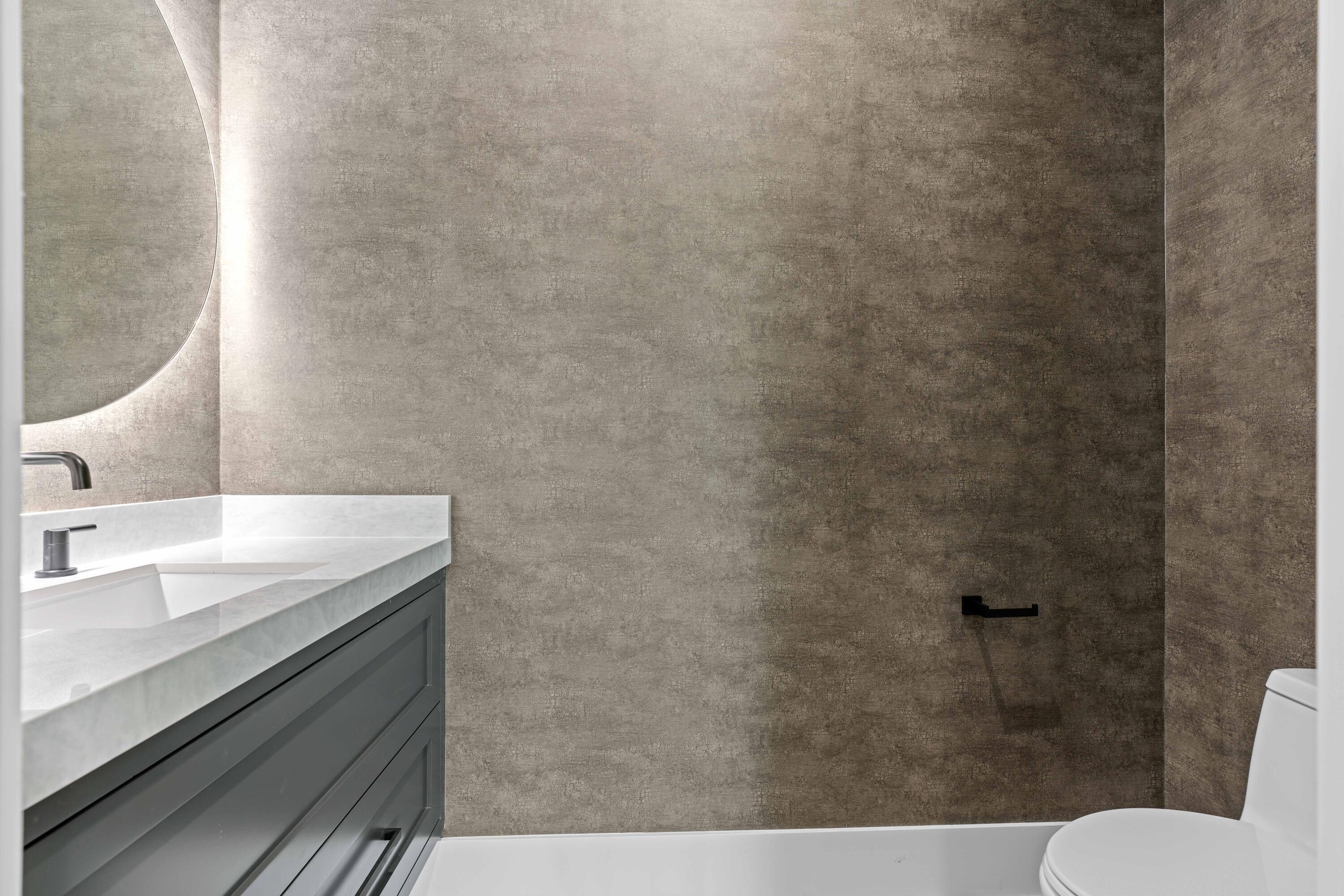 PALM BEACH LAKE WORTH ESTATES 2 - Residential