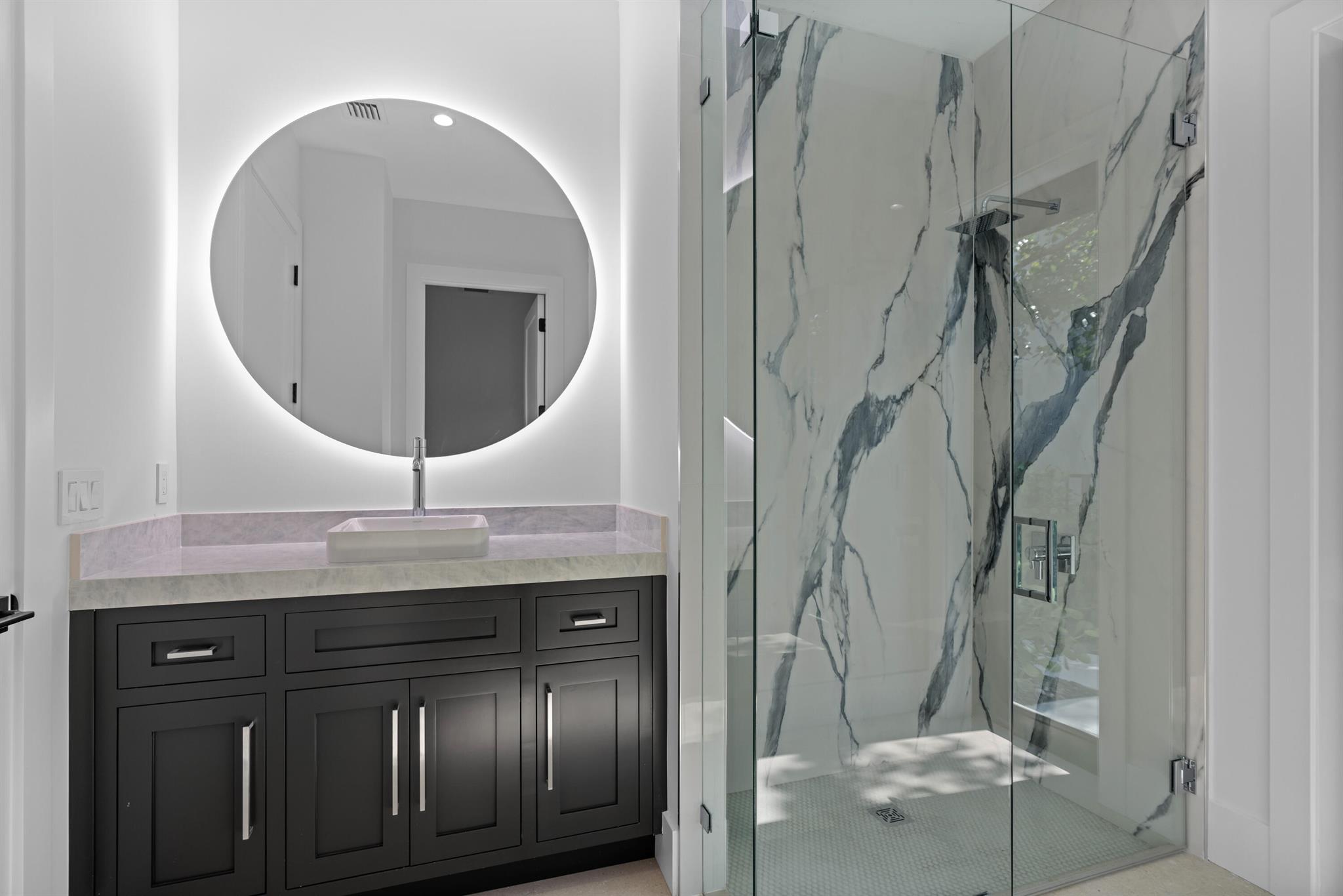 PALM BEACH LAKE WORTH EST - Residential