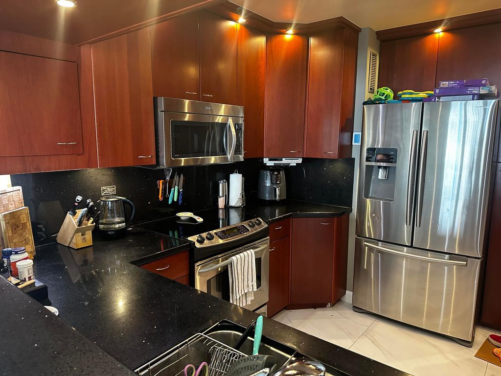 Photo of 3000 E Sunrise Boulevard #14f, Fort Lauderdale, FL 33304 (MLS # B26018545)