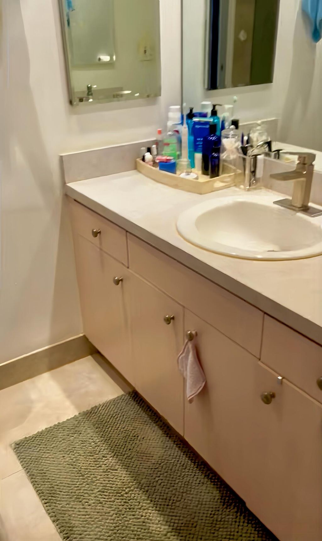 Photo of 3000 E Sunrise Boulevard #14f, Fort Lauderdale, FL 33304 (MLS # B26018545)