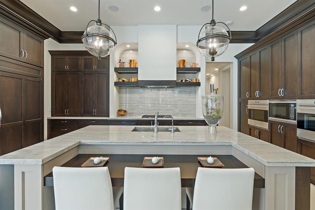 OLD PALM 4 - Residential