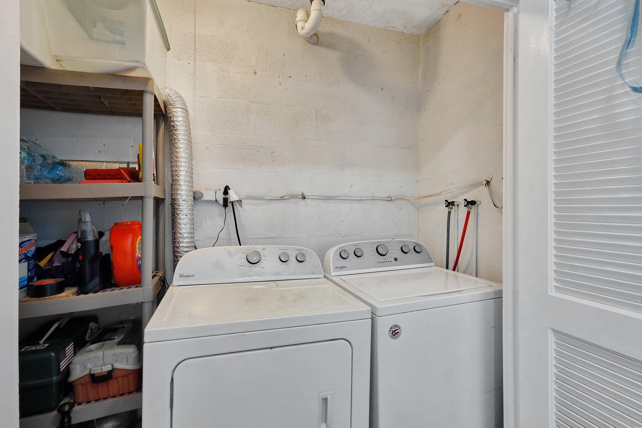 Villa Del Sol Condo - Residential Lease