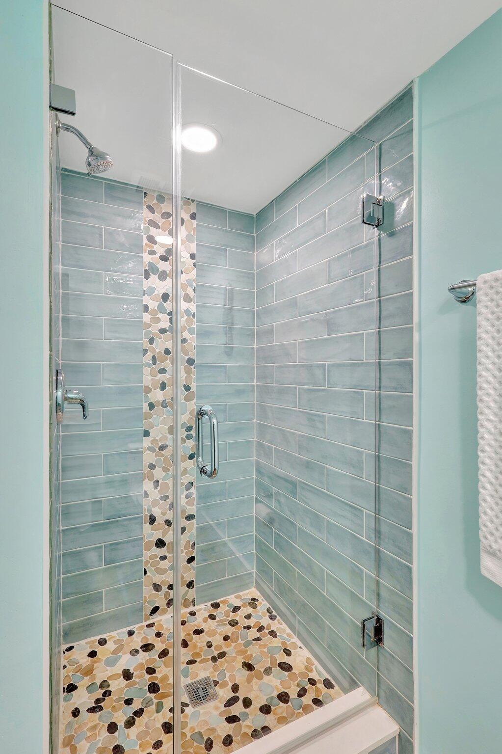 Villa Del Sol Condo - Residential Lease