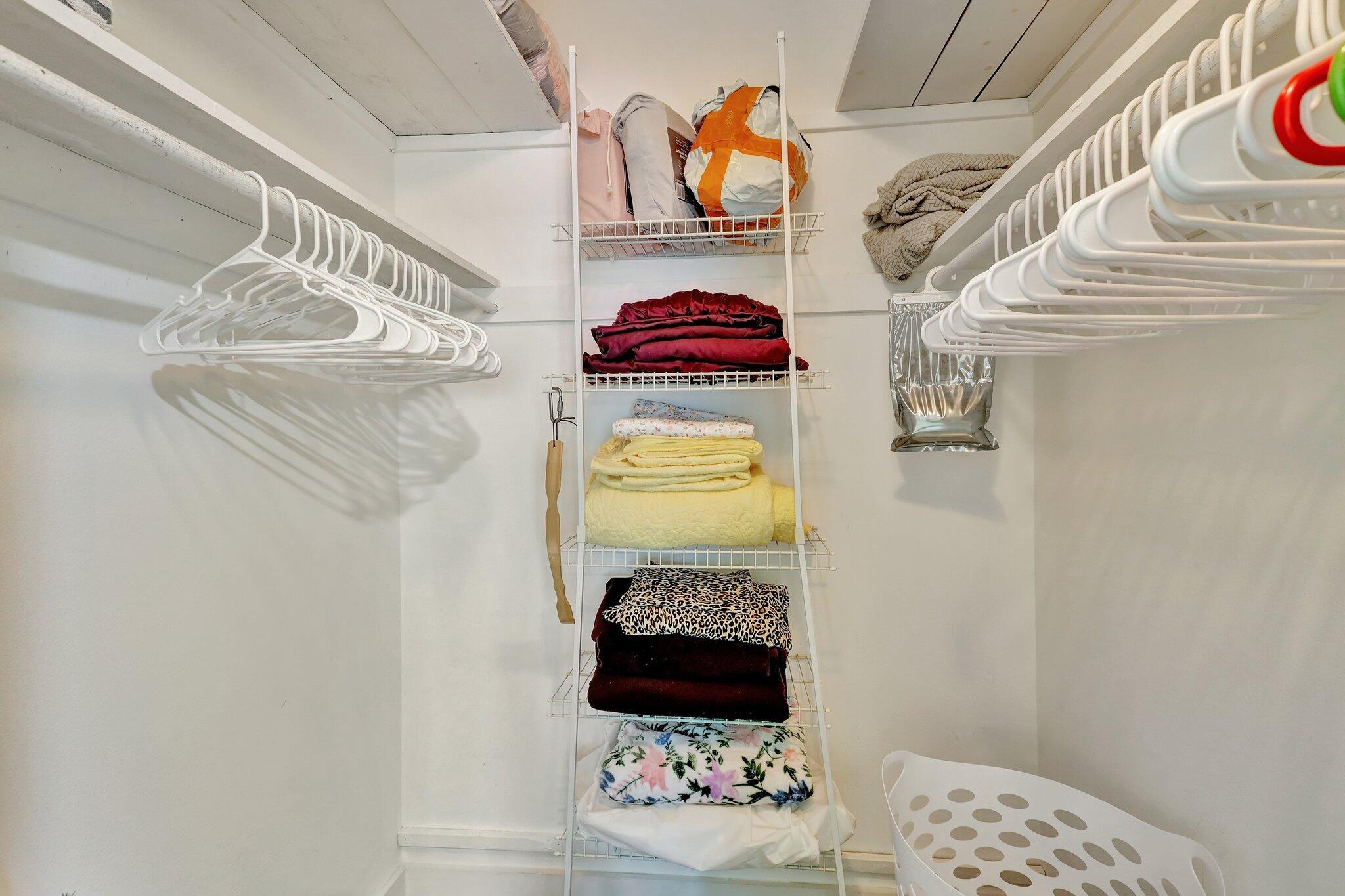 Villa Del Sol Condo - Residential Lease