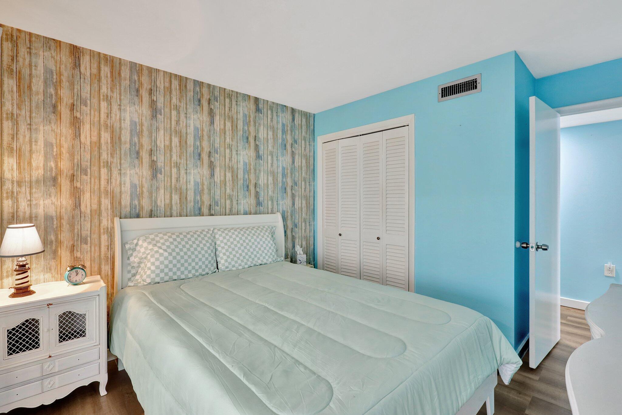 Villa Del Sol Condo - Residential Lease