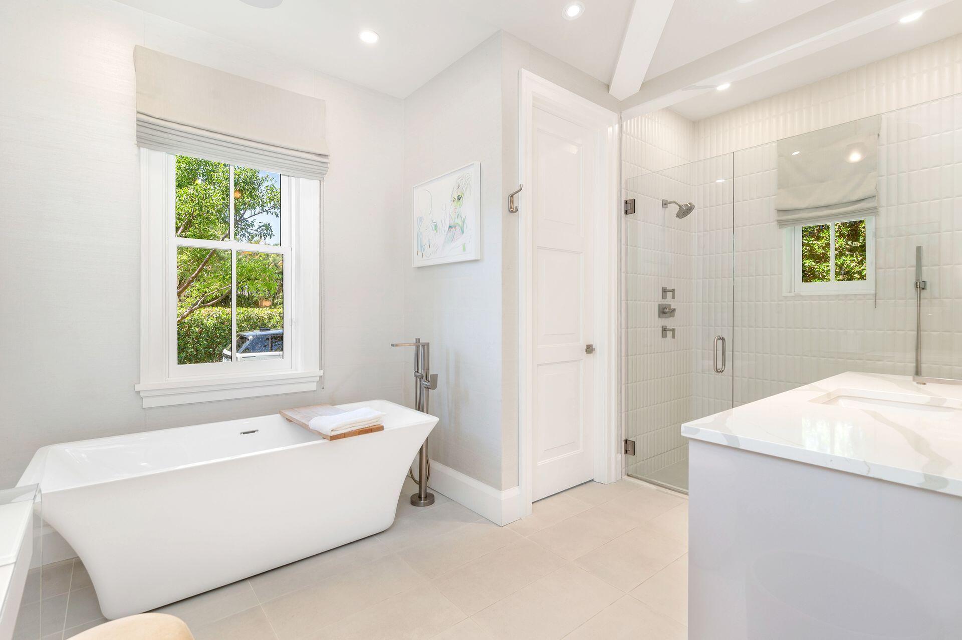 GREGORY ADDN - Residential