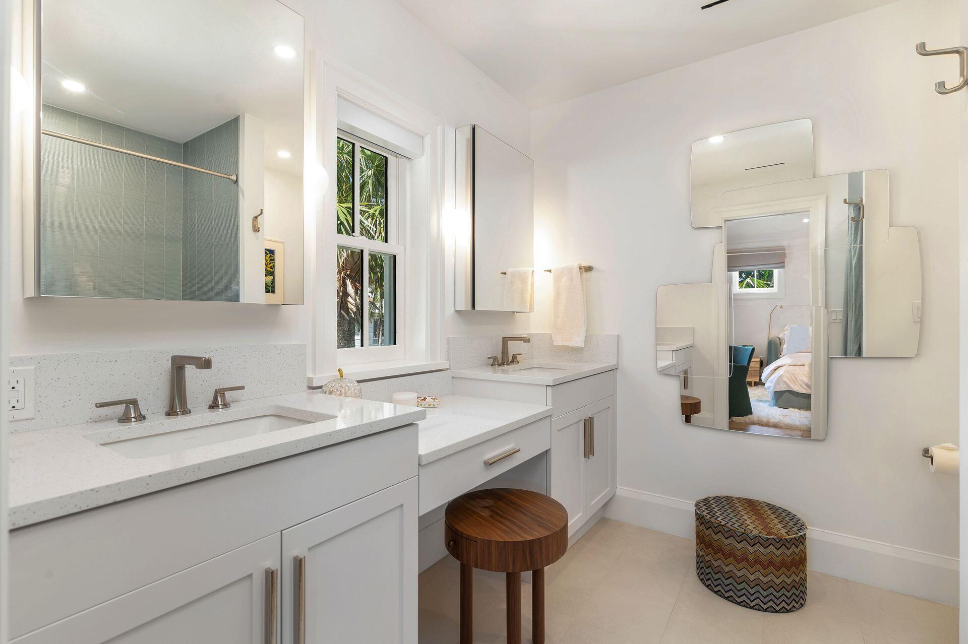 GREGORY ADDN - Residential