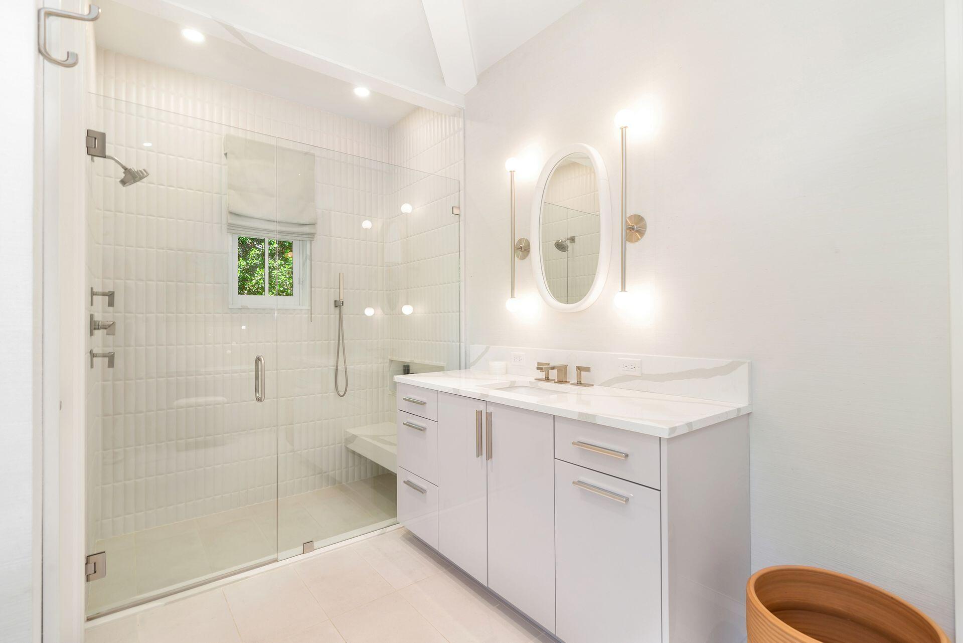 GREGORY ADDN - Residential