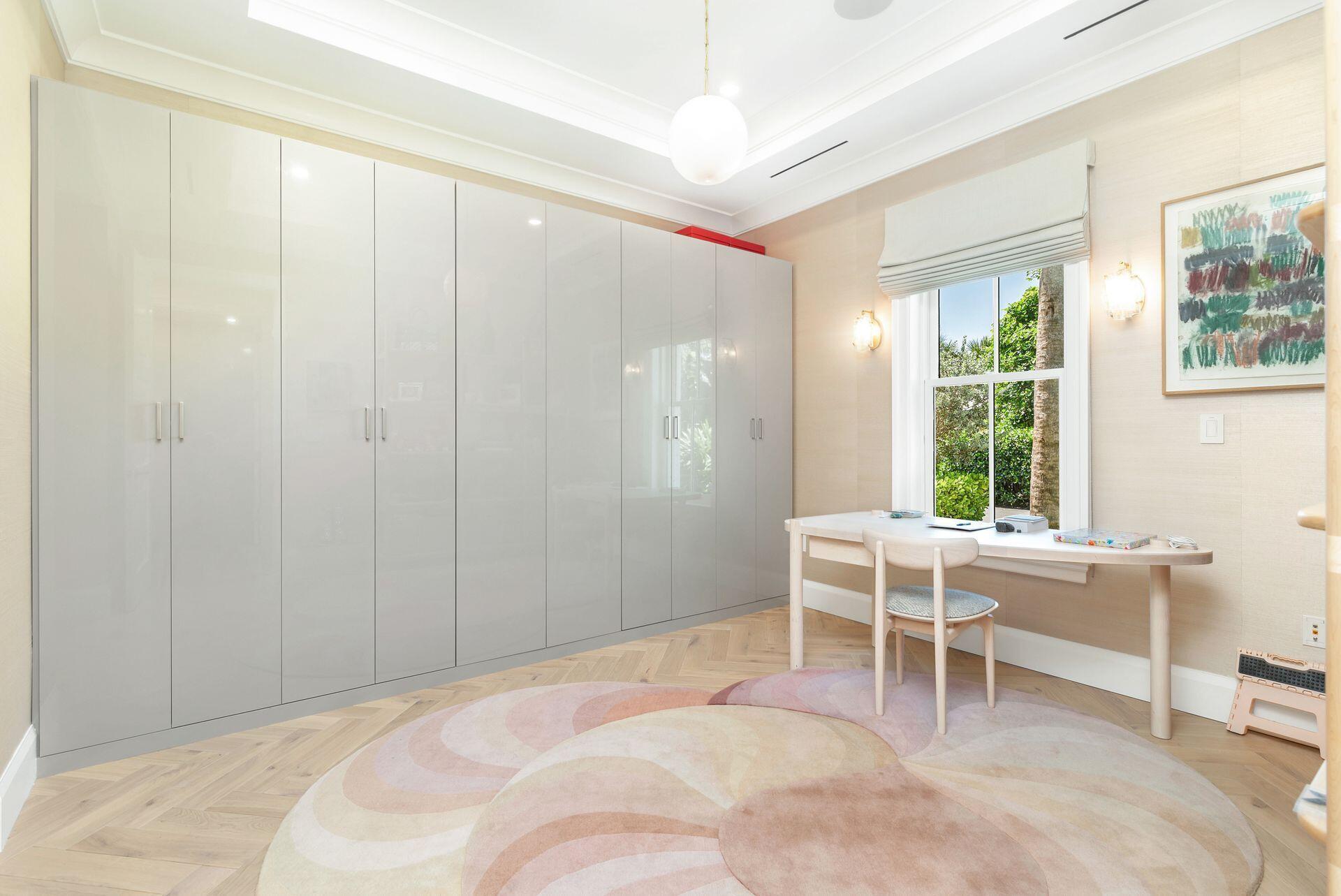 GREGORY ADDN - Residential