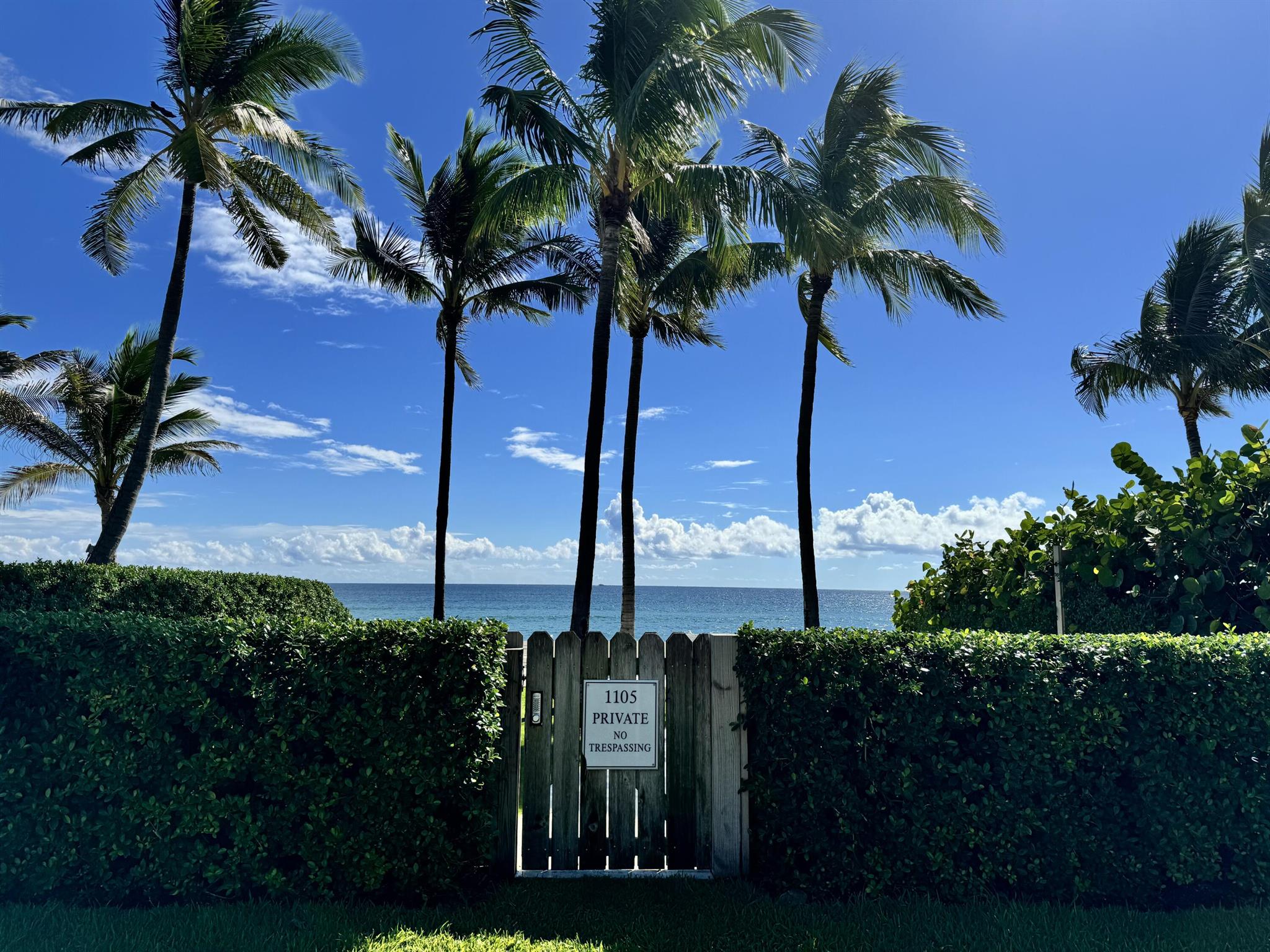 GREGORY ADDN - Residential