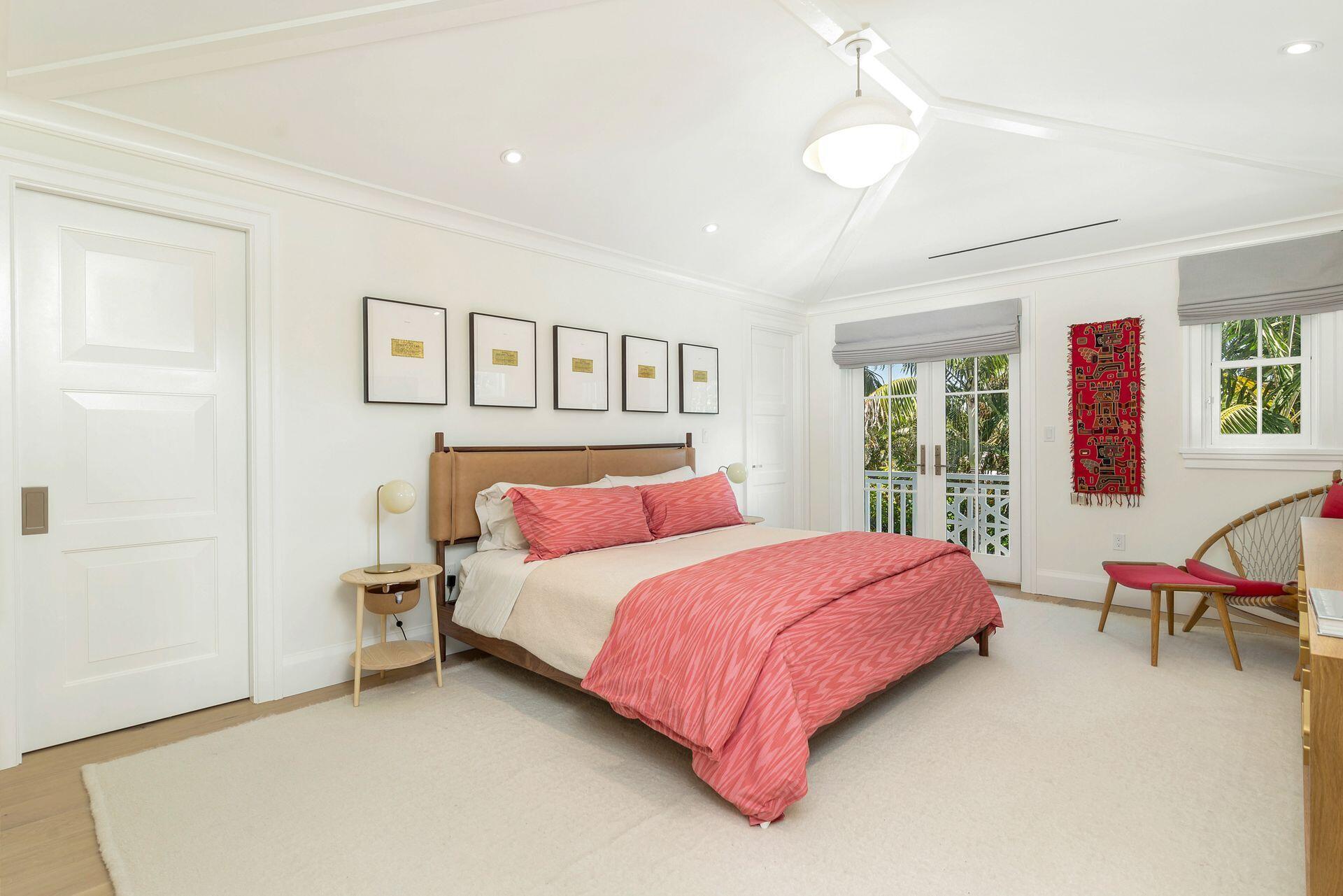 GREGORY ADDN - Residential