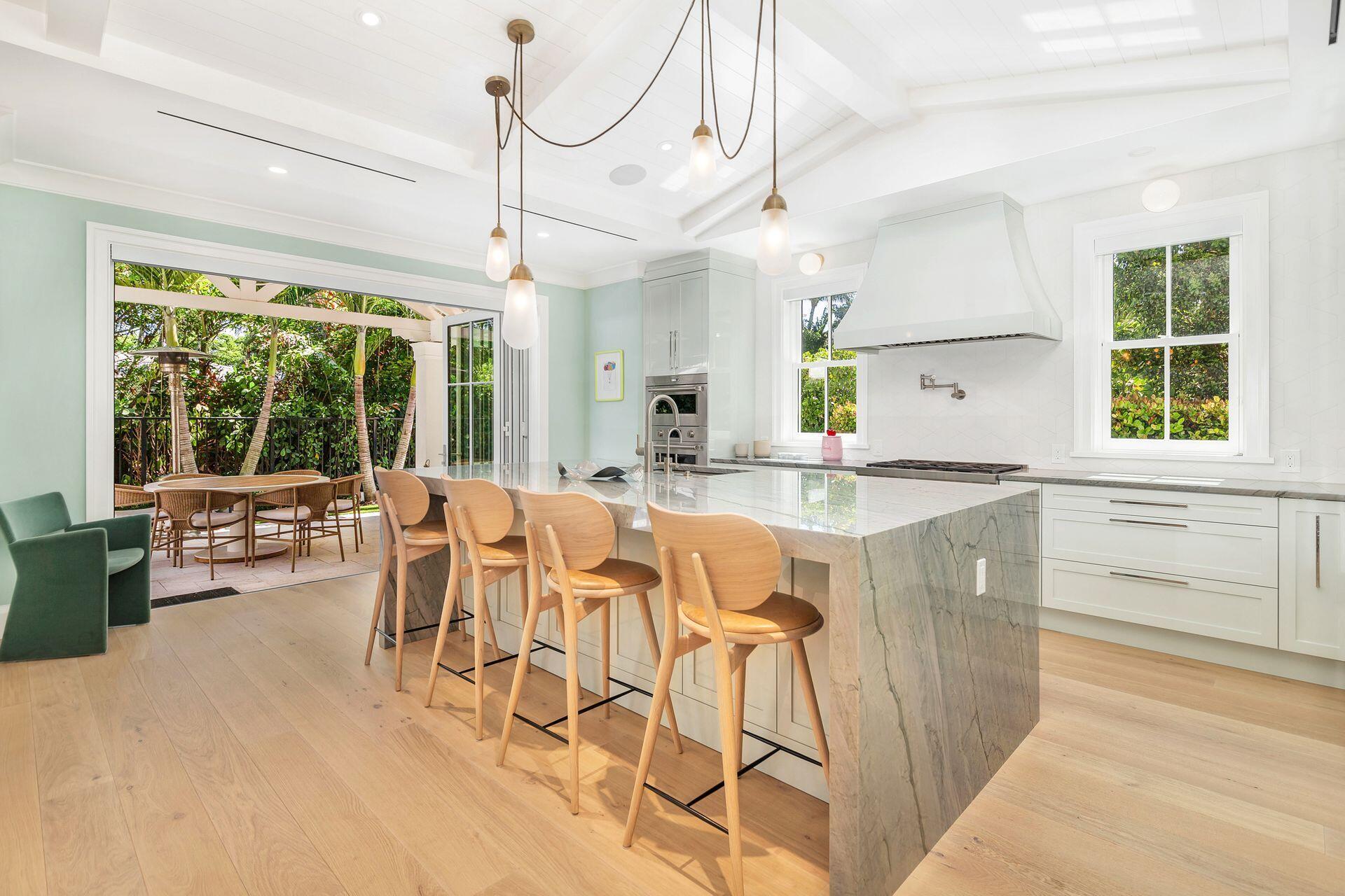 GREGORY ADDN - Residential