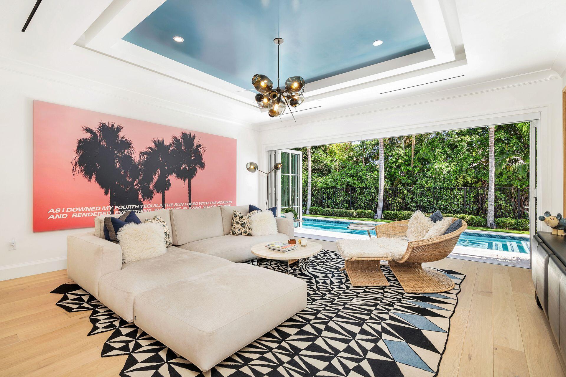 239 Monterey Road