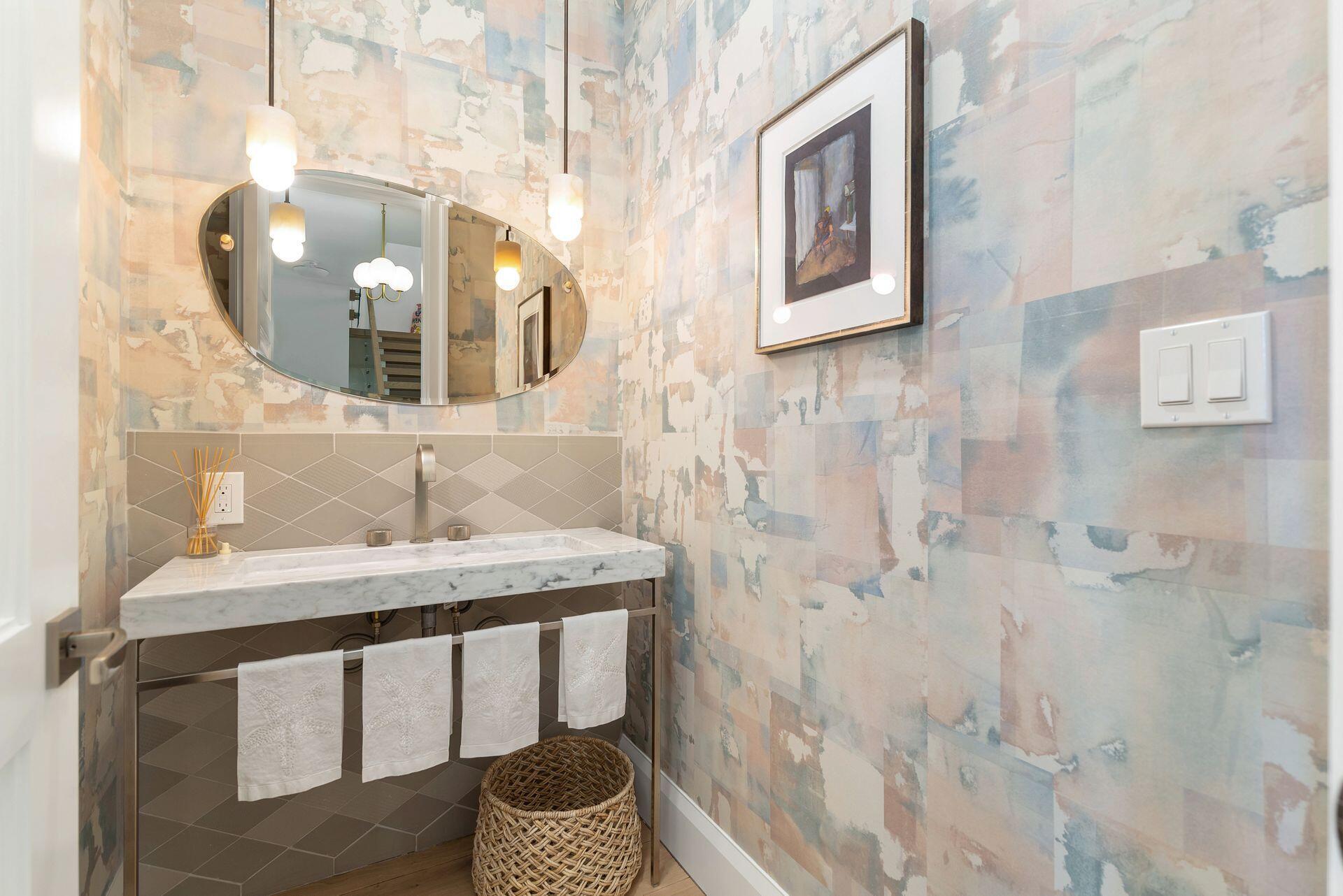 GREGORY ADDN - Residential