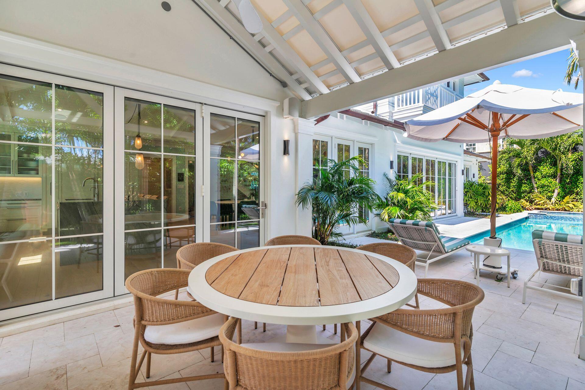 GREGORY ADDN - Residential