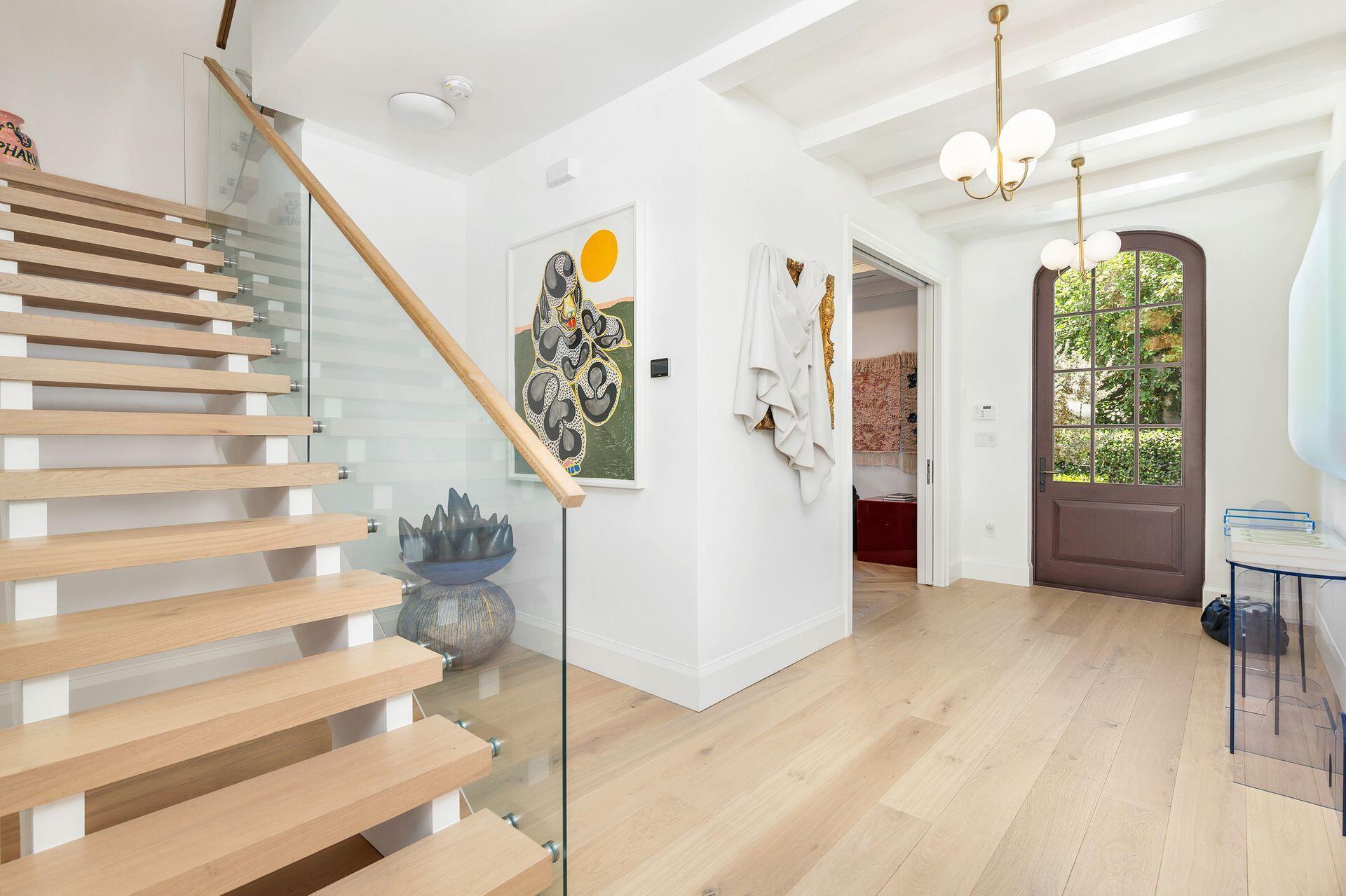 239 Monterey Road