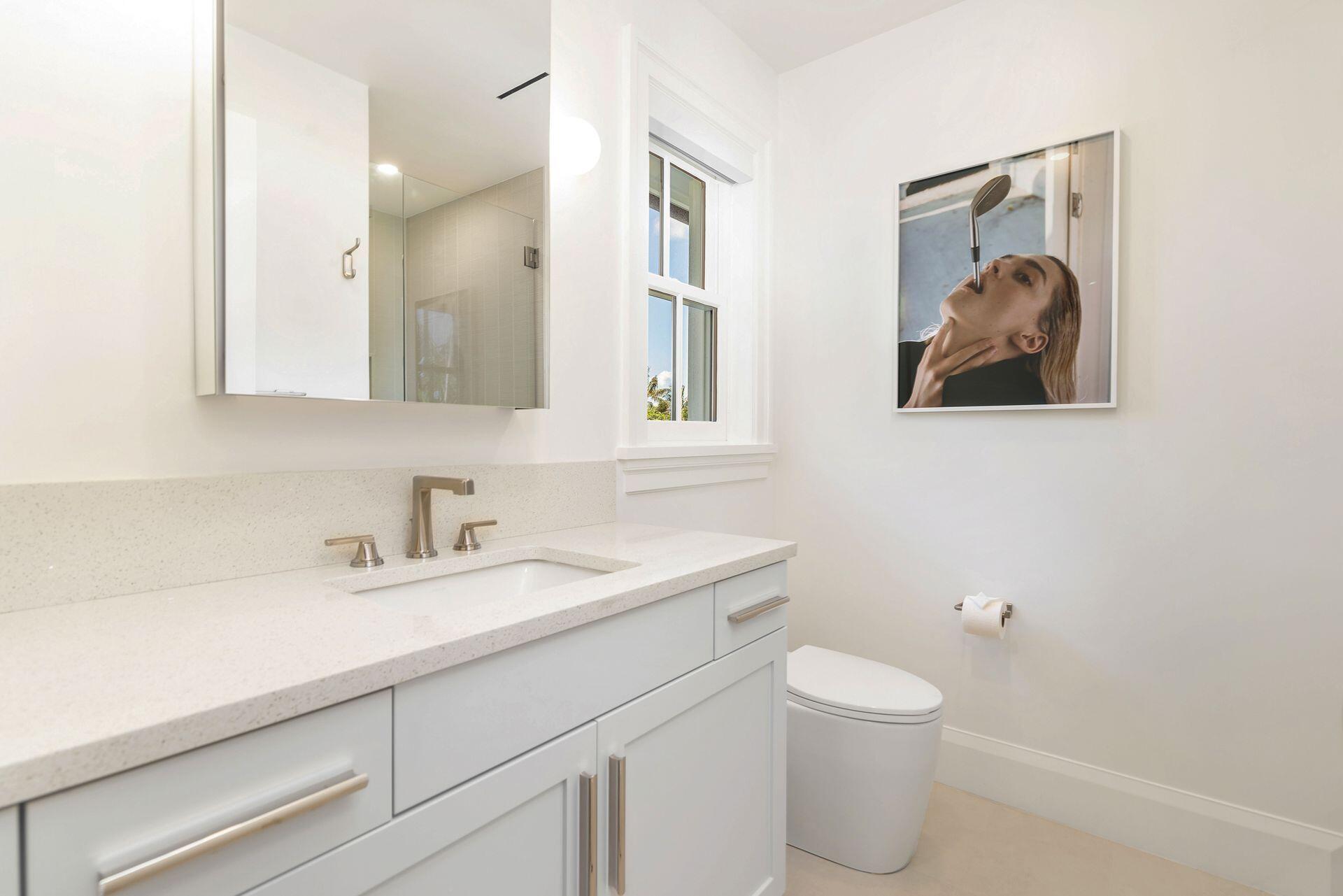 GREGORY ADDN - Residential