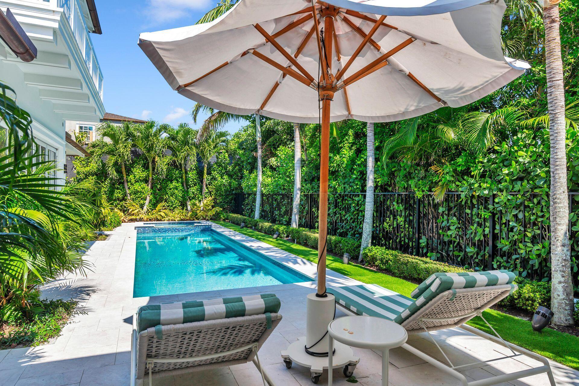 GREGORY ADDN - Residential