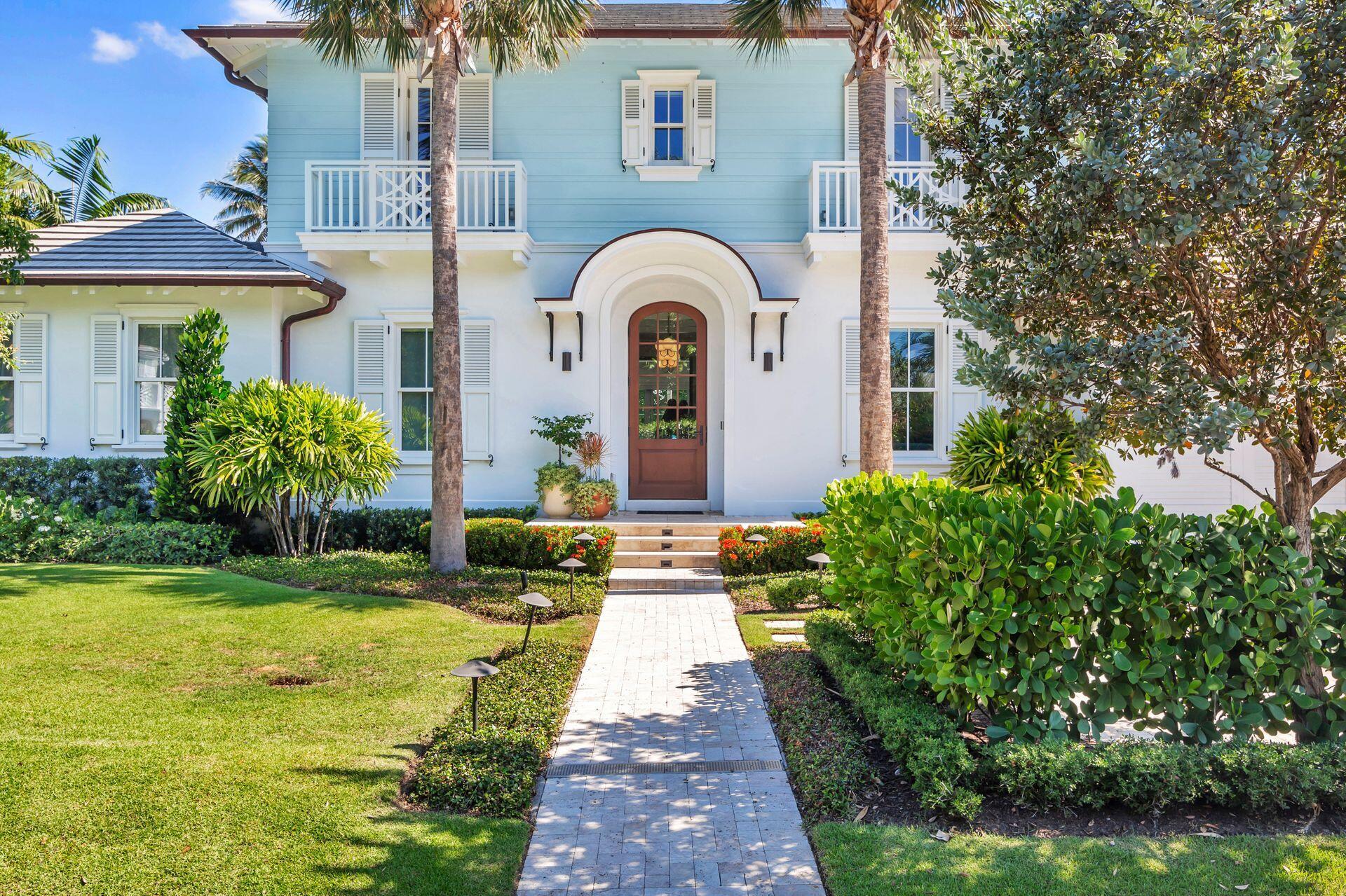 239 Monterey Road