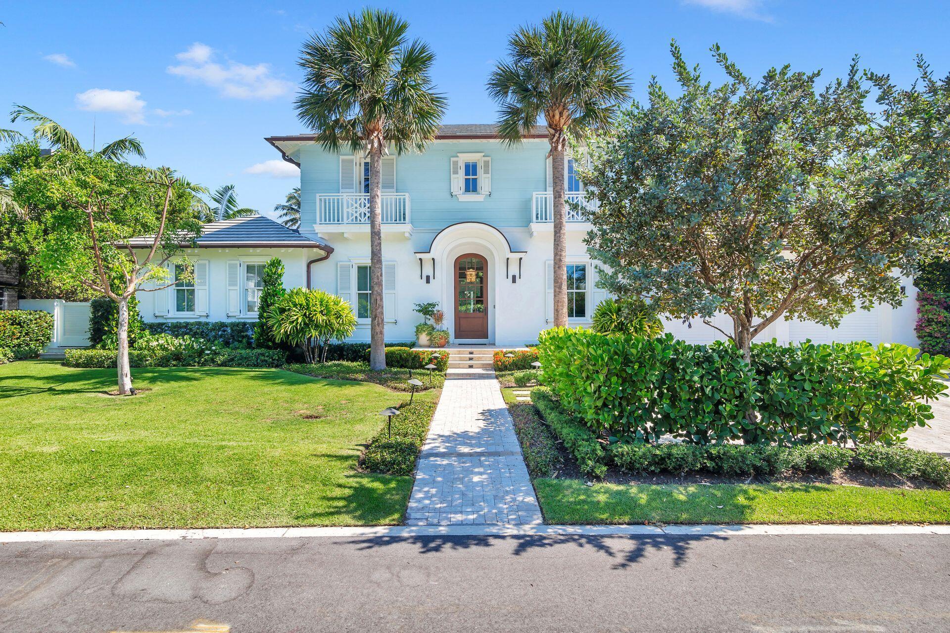 239 Monterey Road