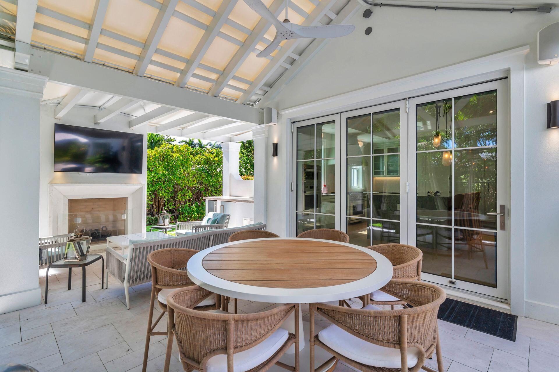 GREGORY ADDN - Residential