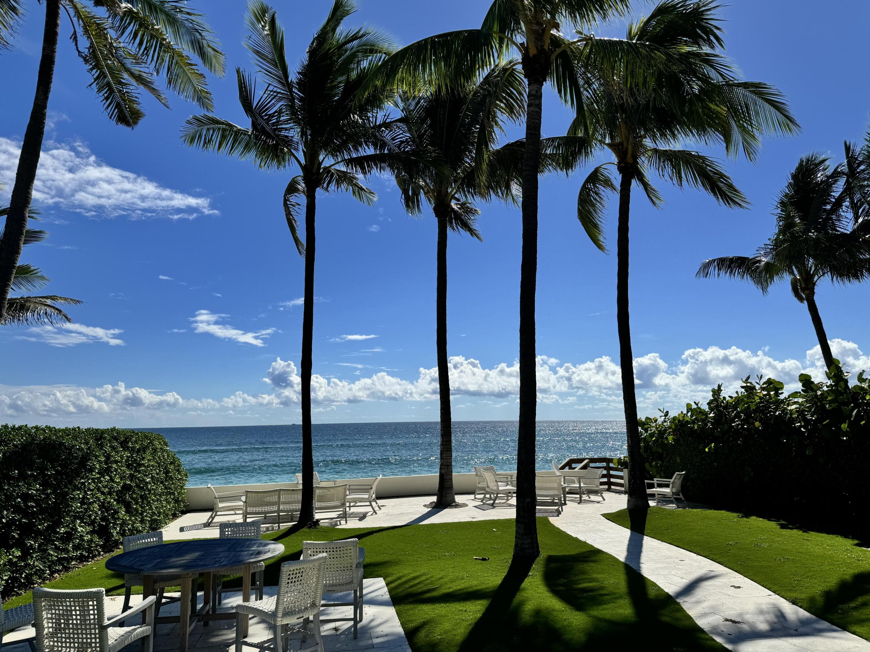 GREGORY ADDN - Residential