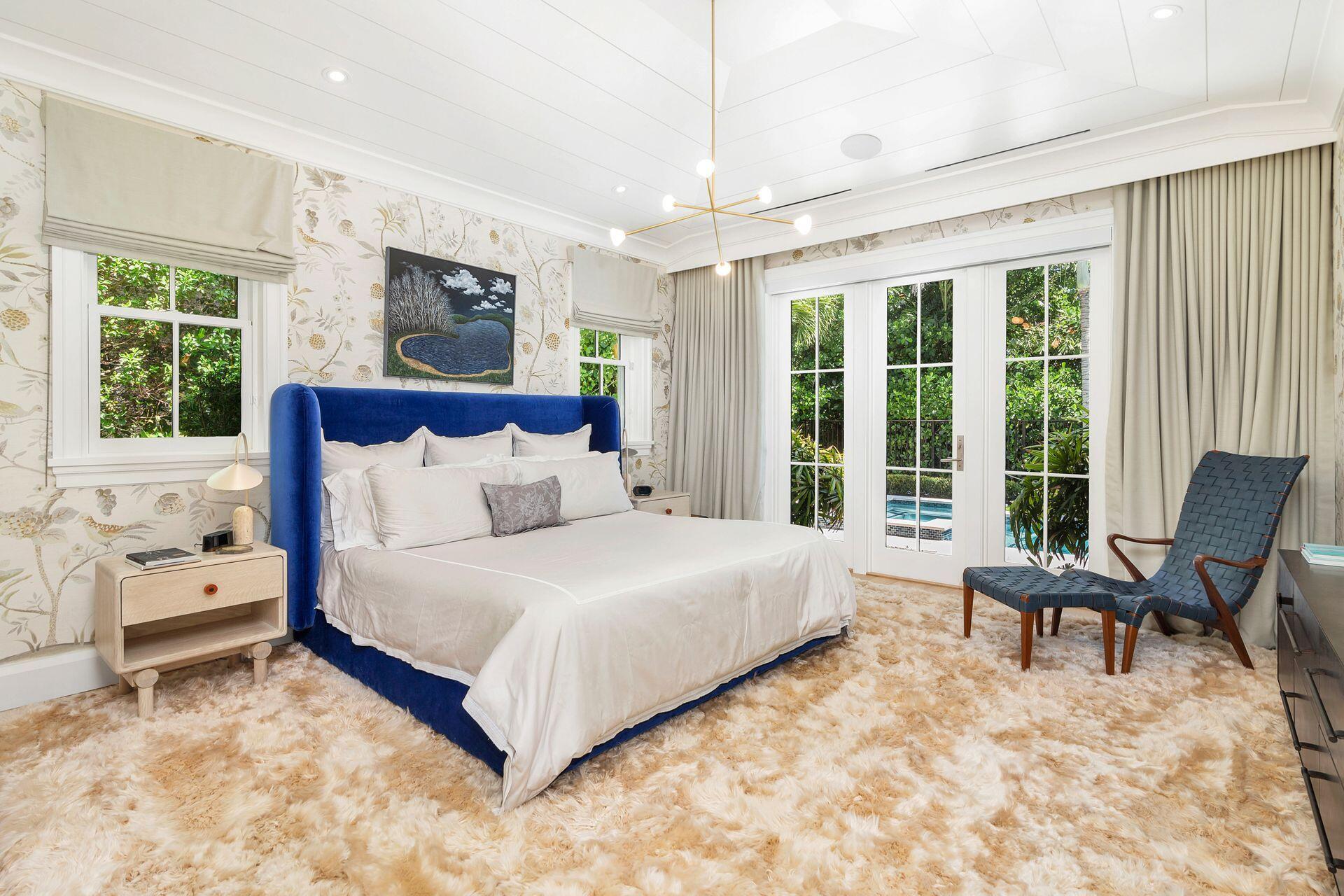 GREGORY ADDN - Residential