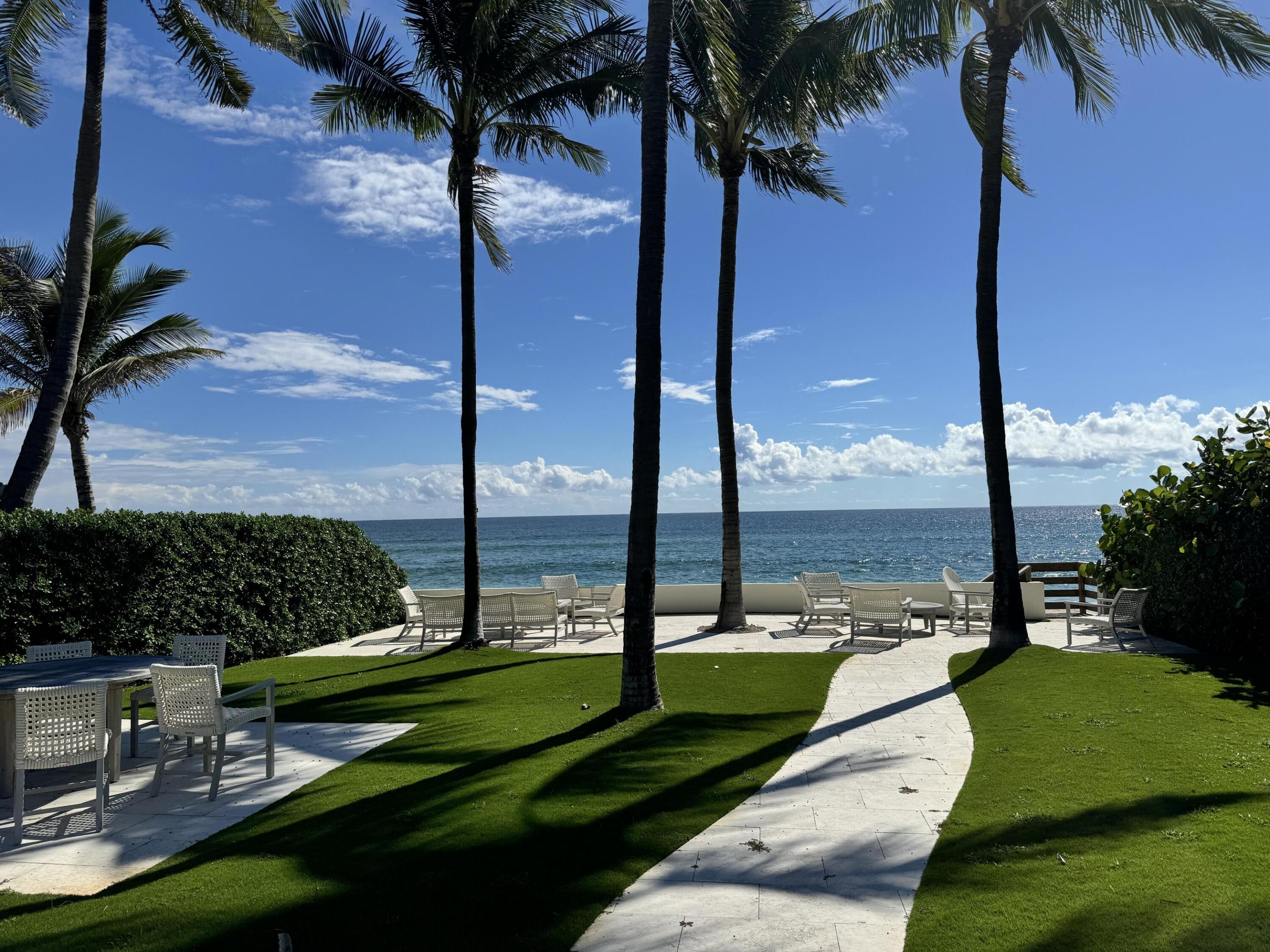 GREGORY ADDN - Residential