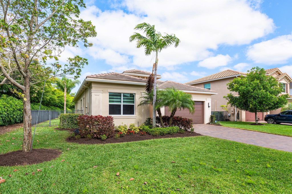 Photo of 15285 Sky Pond Pass, Delray Beach, FL 33446 (MLS # R10979519)